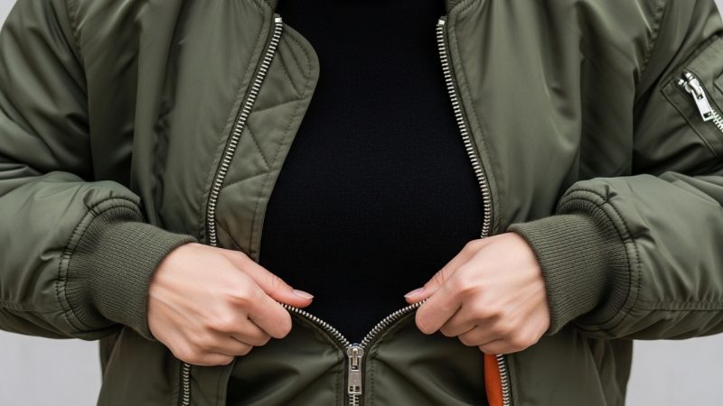 Программа питания для снижения веса для мужчин без спорта