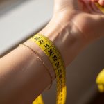 Диетическое меню для похудения weight-1073.jpeg
