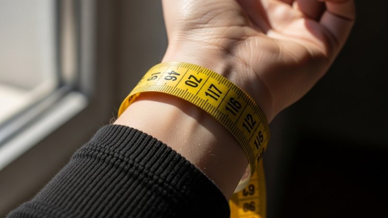 Похудение без диет и спорта с помощью правильного питания и психологии питания