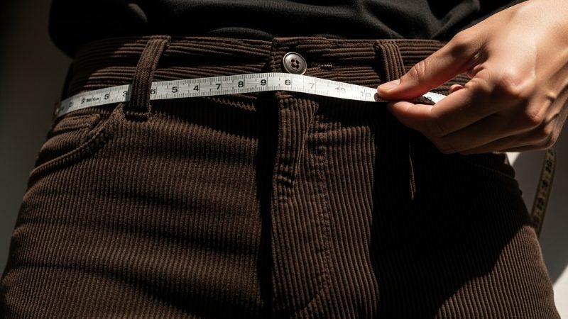 Основы здорового питания и похудения с помощью сбалансированного рациона