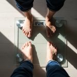 weight-177.jpeg