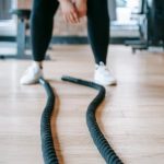 Вакуум живота для похудения и укрепления мышц weight-180.jpg