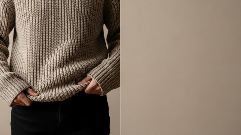 Как начать утро чтобы похудеть