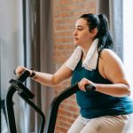 Питание при гипотиреозе для похудения у женщин weight-216.jpg