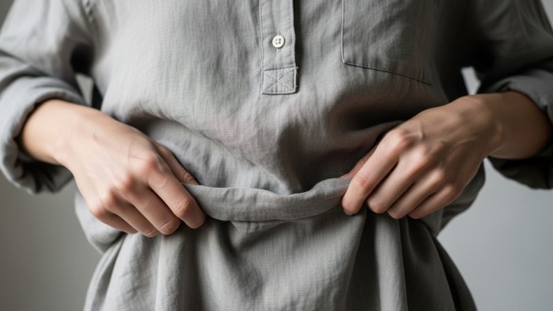 Мотивация к Похудению и Первые Шаги к Здоровому Образу Жизни