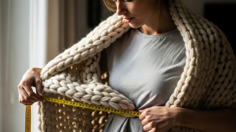 Йога для похудения и здоровья