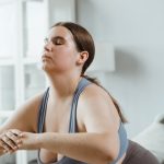 weight-336.jpg