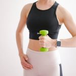 weight-426.jpg