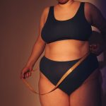 weight-452.jpg
