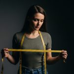 Похудение на правильном питании без спорта weight-455.jpeg