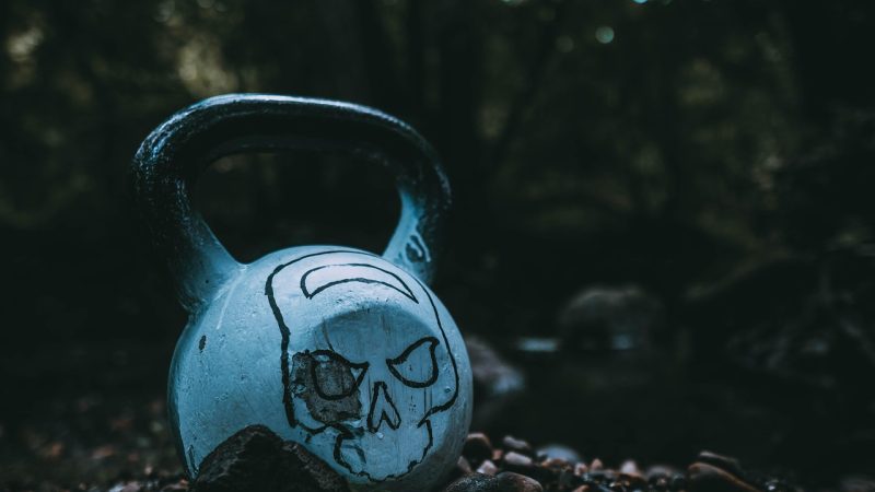 Похудение без спорта и диет с помощью правильного питания и онлайн-курса
