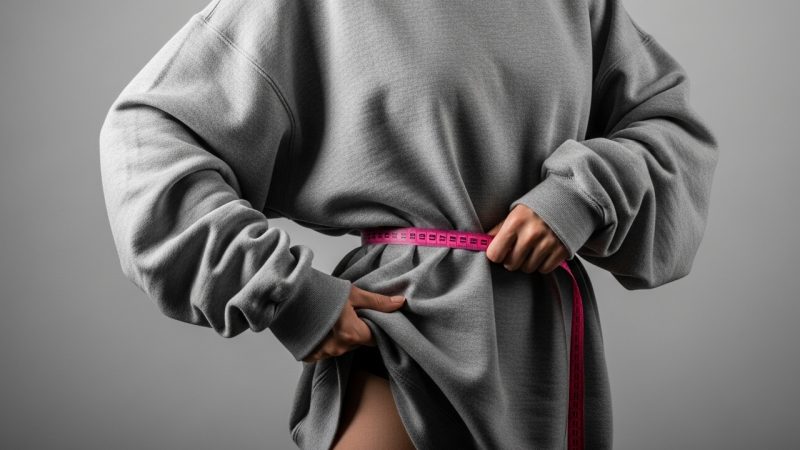 Значение здорового питания для офицерского состава и офисного персонала
