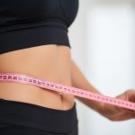 Похудение после 40 лет психология и правильное питание weight-627.jpeg