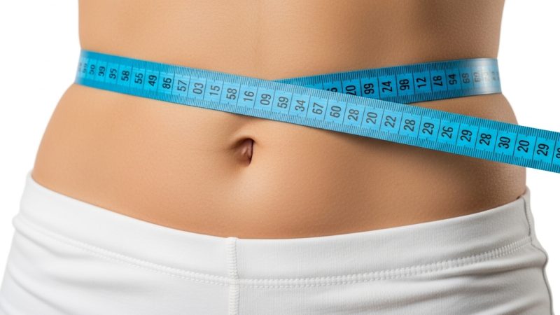 Диета для женщин после 40 лет