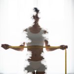 Эффективные методы быстрого похудения без вреда для здоровья weight-784.jpeg