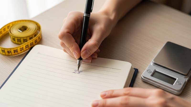 Тренировки в тренажерном зале для женщин