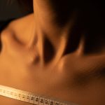 Похудение за 10 дней с помощью здорового питания и онлайн-курса weight-920.jpeg
