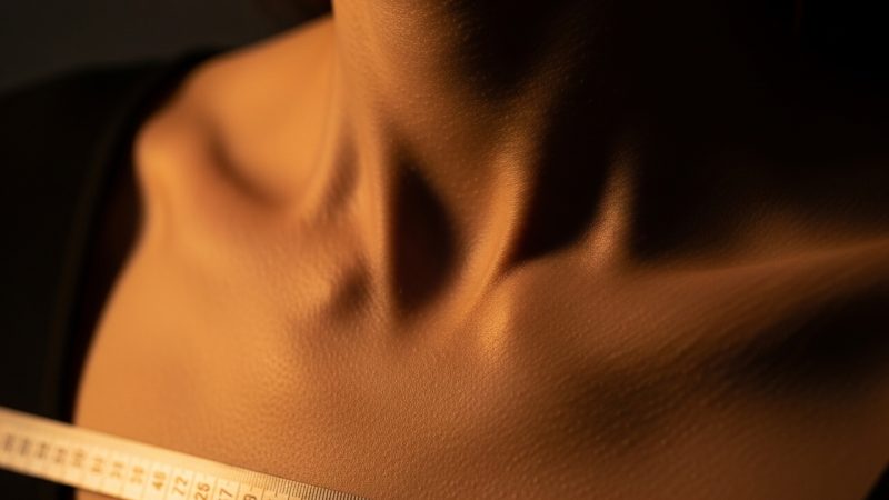 Похудение за 10 дней с помощью здорового питания и онлайн-курса