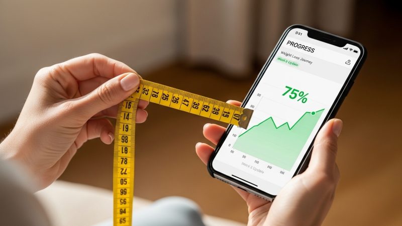 Домашние тренировки для девушек эффективный способ похудеть и улучшить здоровье