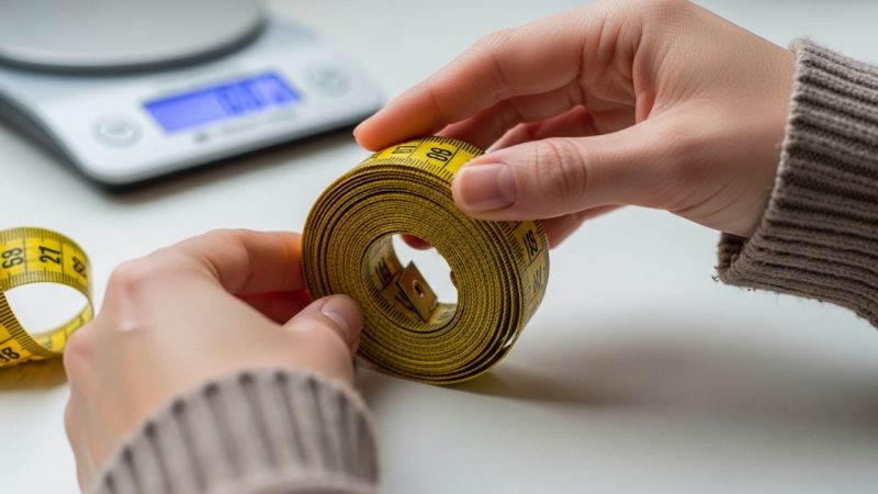 Утренняя зарядка для женщин как способ похудеть в домашних условиях