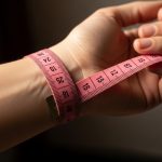 Столовая диета и меню на неделю для похудения weight-99.jpeg