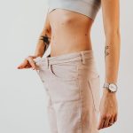 Похудение без диет и спорта возможно weight-99.jpg