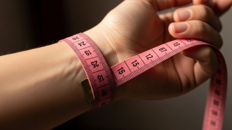 Столовая диета и меню на неделю для похудения