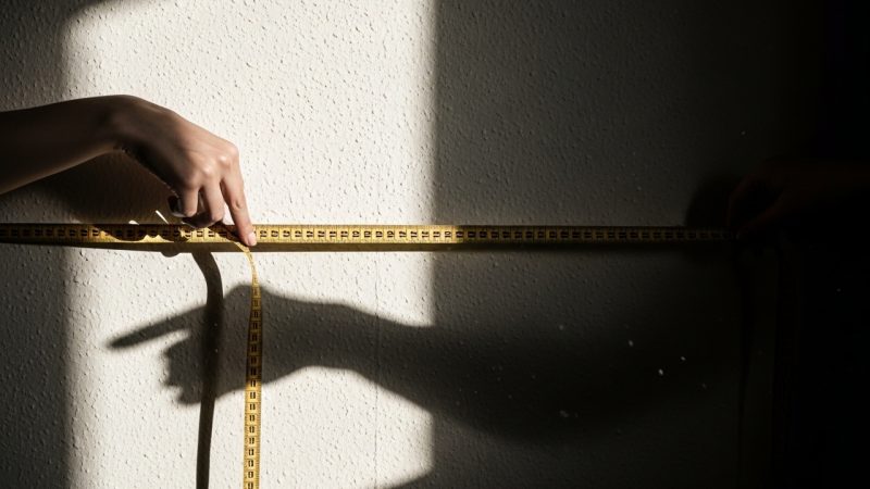 Спортивное питание для женщин для похудения