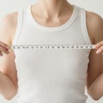 weight loss (17)
